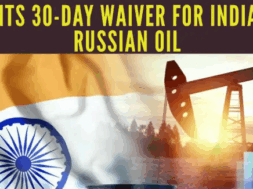 Screenshot 2026-03-06 161024