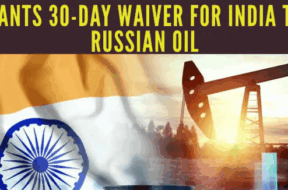 Screenshot 2026-03-06 161024