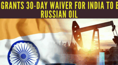 Screenshot 2026-03-06 161024