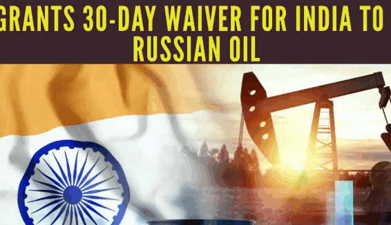 Screenshot 2026-03-06 161024