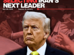 Screenshot 2026-03-06 180632