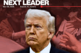 Screenshot 2026-03-06 180632