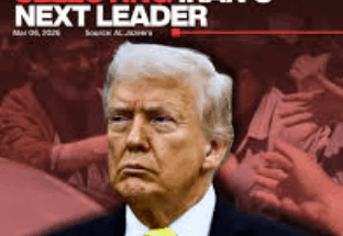 Screenshot 2026-03-06 180632