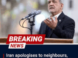 Screenshot 2026-03-07 162950