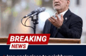 Screenshot 2026-03-07 162950