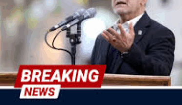 Screenshot 2026-03-07 162950