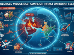 Screenshot 2026-03-07 170221