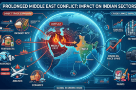 Screenshot 2026-03-07 170221