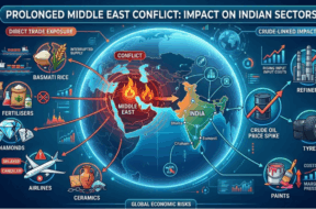 Screenshot 2026-03-07 170221