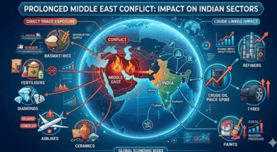 Screenshot 2026-03-07 170221