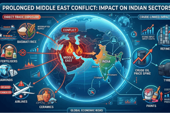 Screenshot 2026-03-07 170221