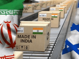 Screenshot 2026-03-07 171810