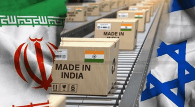 Screenshot 2026-03-07 171810