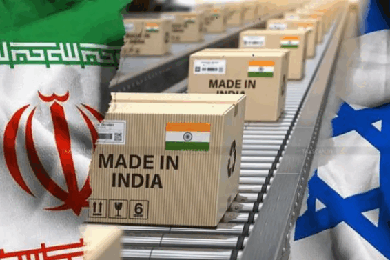 Screenshot 2026-03-07 171810