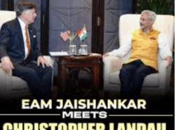 Screenshot 2026-03-07 173647