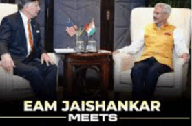 Screenshot 2026-03-07 173647