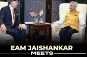 Screenshot 2026-03-07 173647