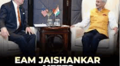 Screenshot 2026-03-07 173647