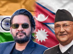 Screenshot 2026-03-07 181617