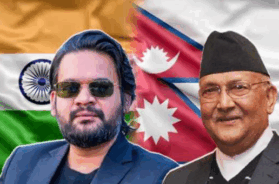 Screenshot 2026-03-07 181617