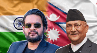 Screenshot 2026-03-07 181617