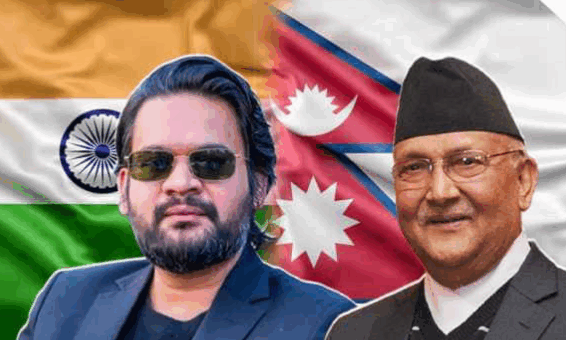 Screenshot 2026-03-07 181617