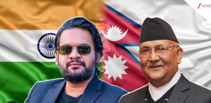 Nepal: “Deliver”—PM-in-waiting, Balen Shah may face challenges from Gen. Z, others
