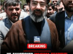 Screenshot 2026-03-09 164900