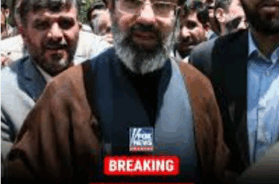 Screenshot 2026-03-09 164900