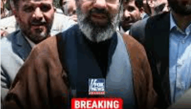 Screenshot 2026-03-09 164900