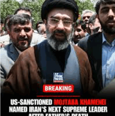 Screenshot 2026-03-09 164900