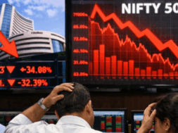 Screenshot 2026-03-09 172842