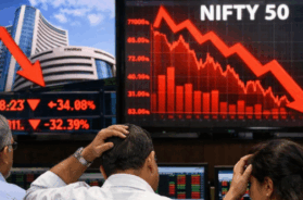 Screenshot 2026-03-09 172842