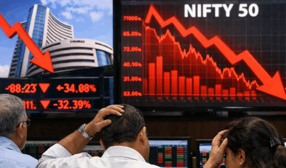 Screenshot 2026-03-09 172842