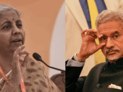 Screenshot 2026-03-09 180632