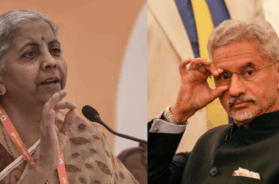 Screenshot 2026-03-09 180632