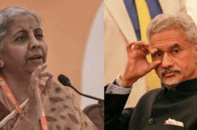 Screenshot 2026-03-09 180632