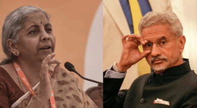 Screenshot 2026-03-09 180632