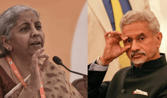 Screenshot 2026-03-09 180632