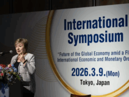 Screenshot 2026-03-09 184507