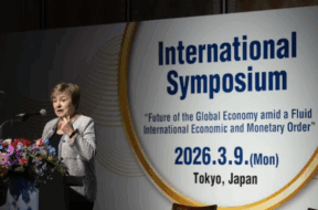 Screenshot 2026-03-09 184507