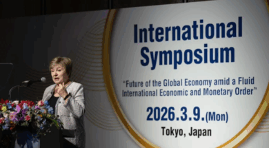 Screenshot 2026-03-09 184507