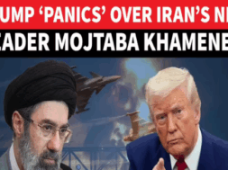 Screenshot 2026-03-10 162739