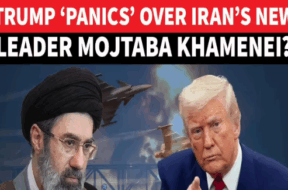 Screenshot 2026-03-10 162739