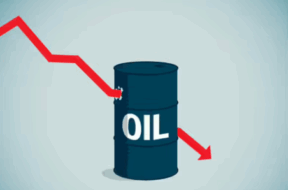 Screenshot 2026-03-10 164820