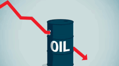 Screenshot 2026-03-10 164820