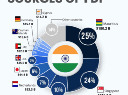 Screenshot 2026-03-10 170115