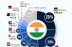 Screenshot 2026-03-10 170115