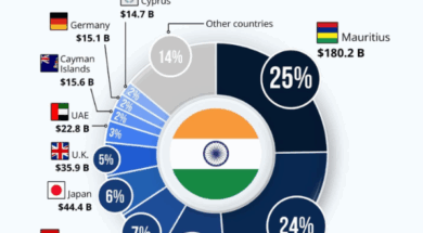 Screenshot 2026-03-10 170115