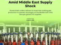 Screenshot 2026-03-10 180205